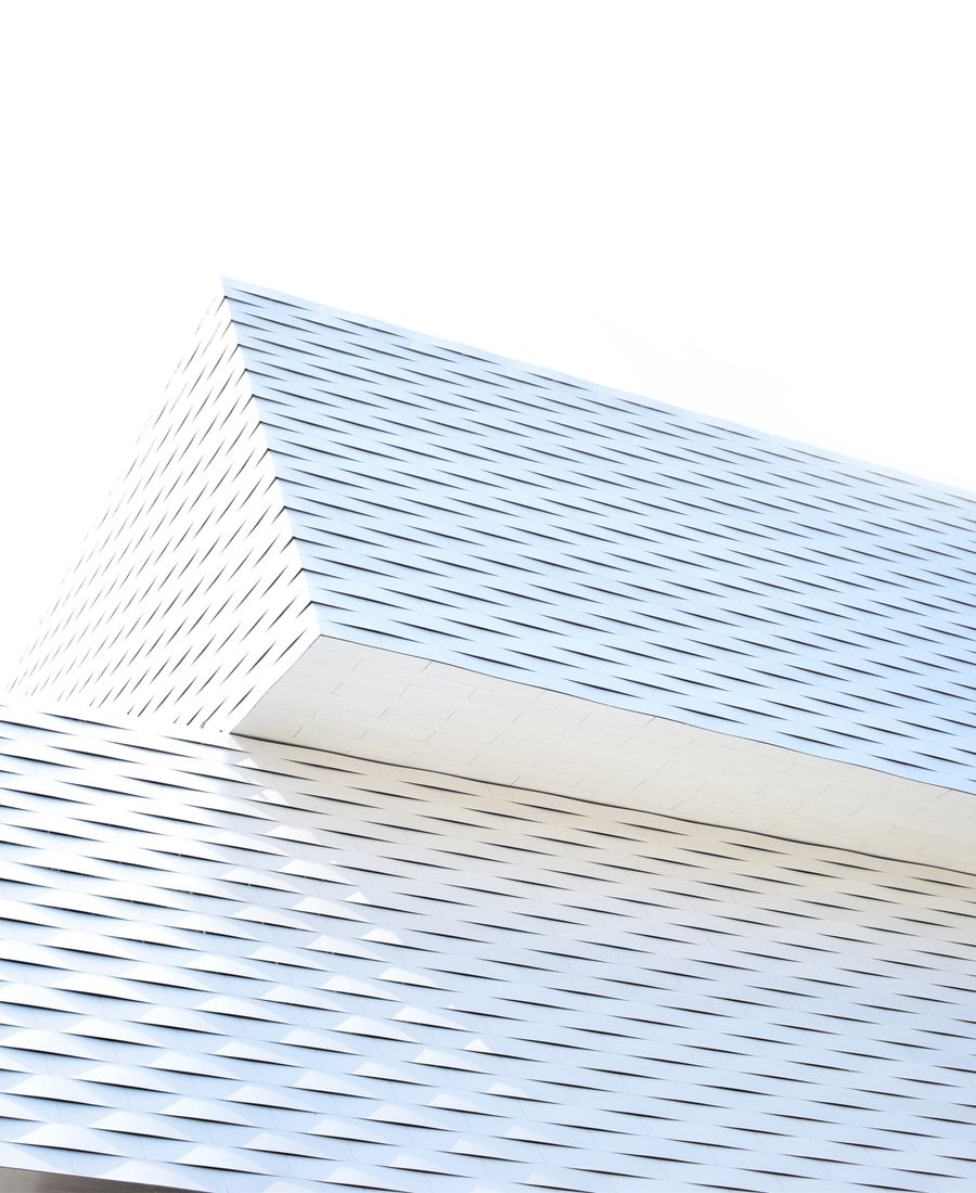 Detalle arquitectónico